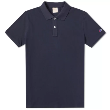 CHAMPION POLO