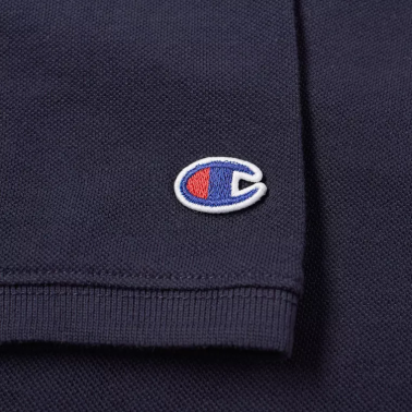 CHAMPION POLO