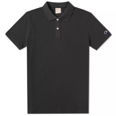 CHAMPION POLO