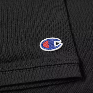 CHAMPION POLO