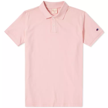 CHAMPION POLO