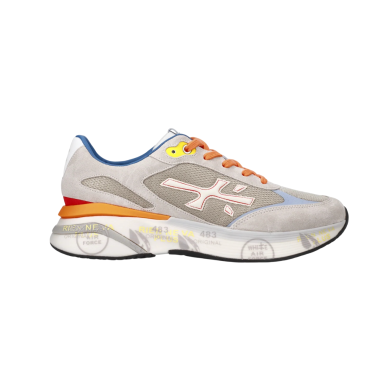 PREMIATA MOERUN 7301