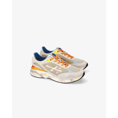 PREMIATA MOERUN 7301