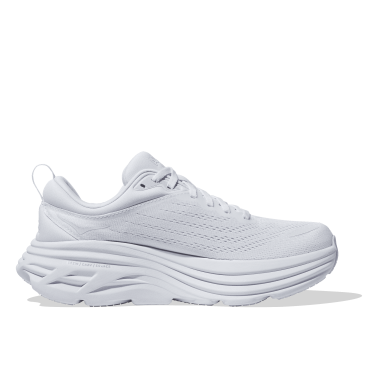 HOKA ONE ONE BONDI 8