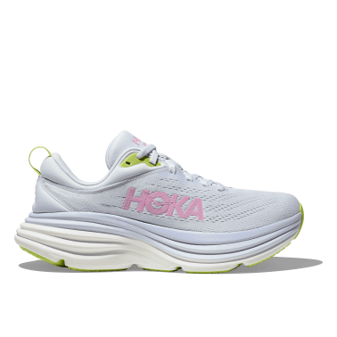 HOKA ONE ONE W BONDI 8