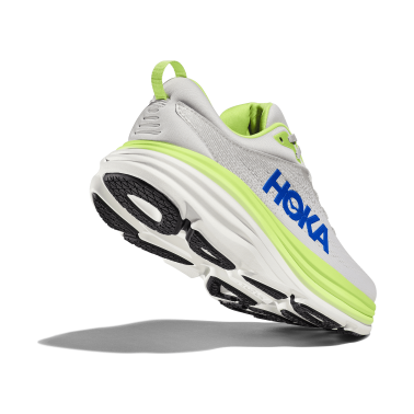 HOKA ONE ONE M BONDI 8