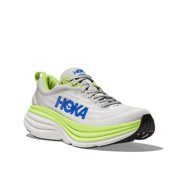 HOKA ONE ONE M BONDI 8