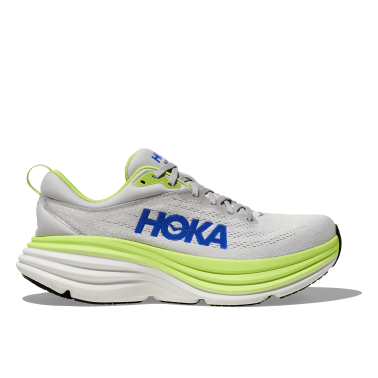 HOKA ONE ONE M BONDI 8