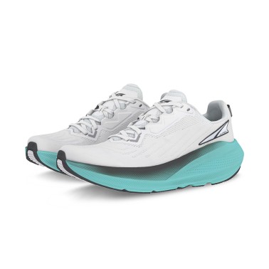 ALTRA W FWD VIA