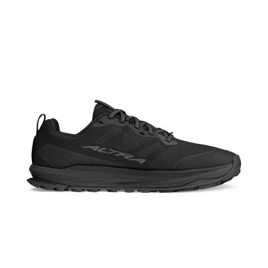 ALTRA M LONE PEAK 9+