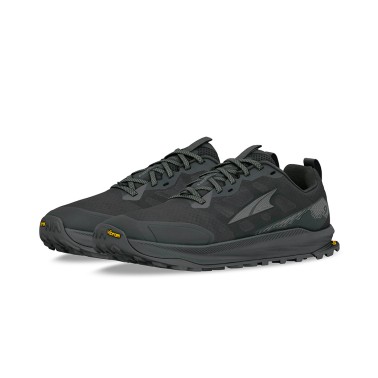 ALTRA M LONE PEAK 9+