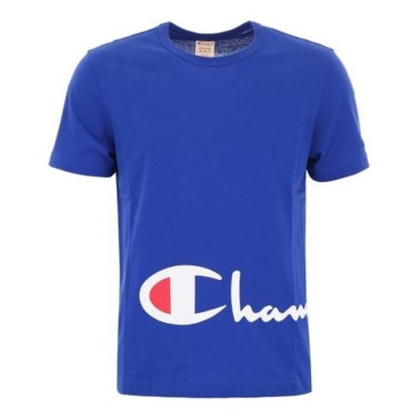 CHAMPION T-SHIRT