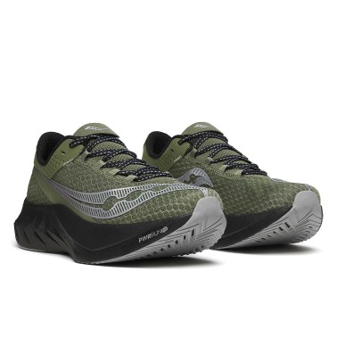 SAUCONY ENDORPHIN PRO 4