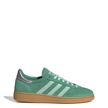 ADIDAS HANDBALL SPEZIAL W