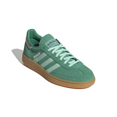 ADIDAS HANDBALL SPEZIAL W