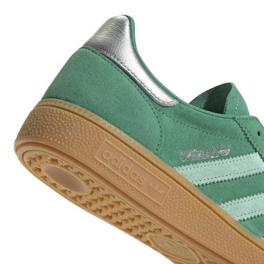 ADIDAS HANDBALL SPEZIAL W