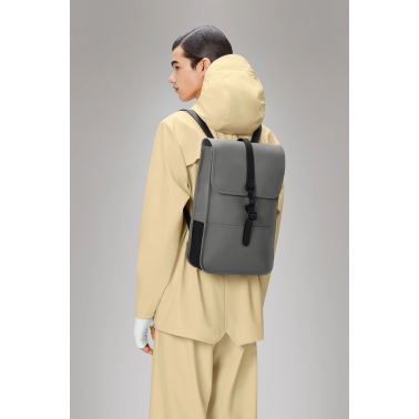 RAINS BACKPACK MINI W3