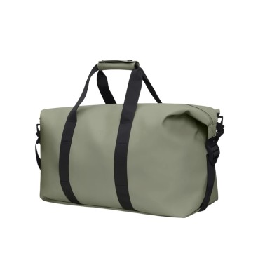 RAINS HILO WEEKEND BAG W3