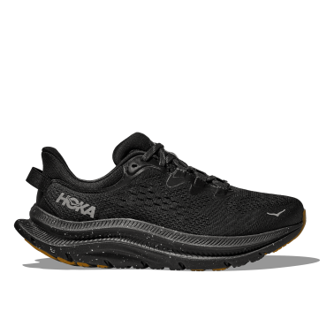 HOKA ONE ONE M KAWANA 2