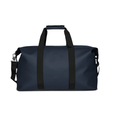 RAINS HILO WEEKEND BAG W3