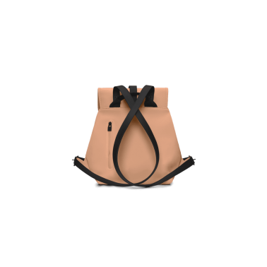 RAINS BUCKET BACKPACK W3