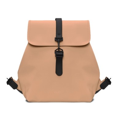 RAINS BUCKET BACKPACK W3