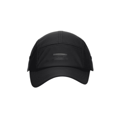 RAINS 5 PANEL CAP W1