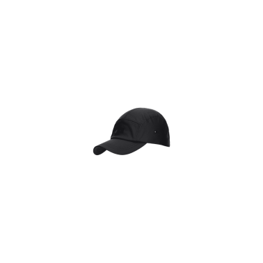 RAINS 5 PANEL CAP W1