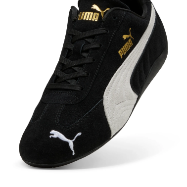 PUMA SPEEDCAT OG