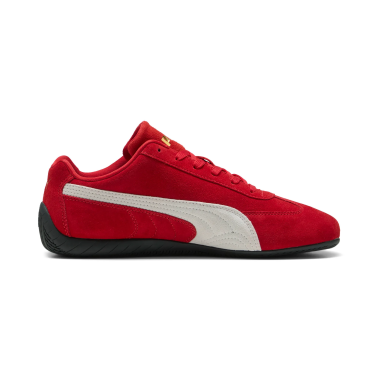 PUMA SPEEDCAT OG