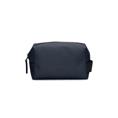 copy of RAINS WASH BAG SMALL W3