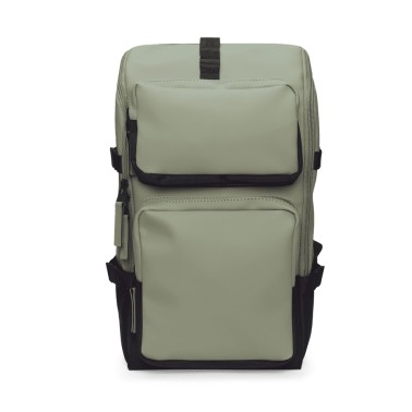 RAINS TRAIL CARGO BACKPACK W3