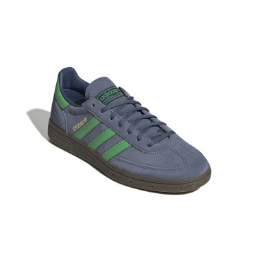 ADIDAS HANDBALL SPEZIAL