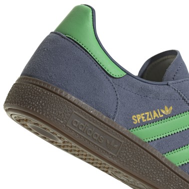 ADIDAS HANDBALL SPEZIAL