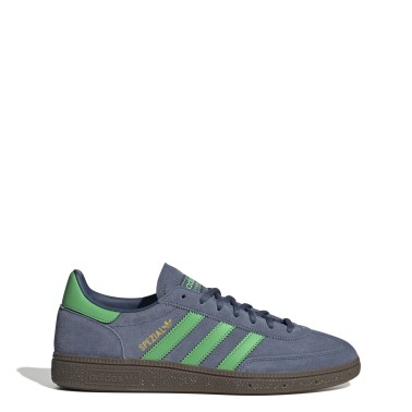 ADIDAS HANDBALL SPEZIAL