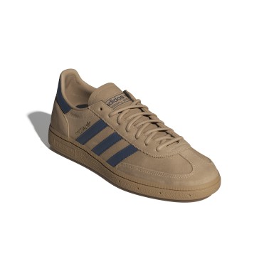 ADIDAS HANDBALL SPEZIAL