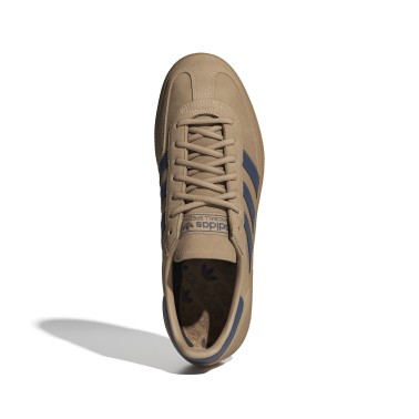 ADIDAS HANDBALL SPEZIAL