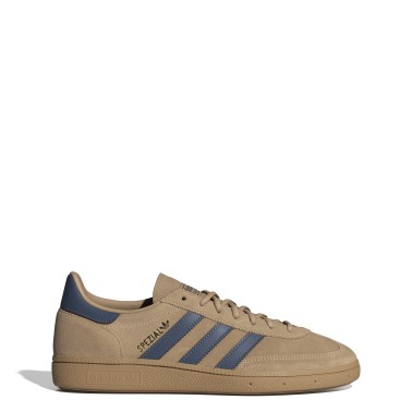 ADIDAS HANDBALL SPEZIAL