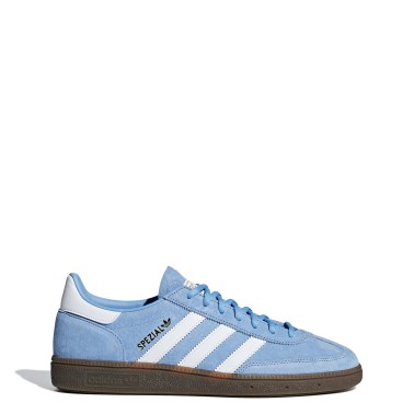 ADIDAS HANDBALL SPEZIAL