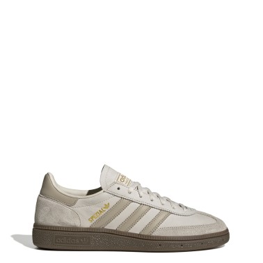 ADIDAS HANDBALL SPEZIAL W