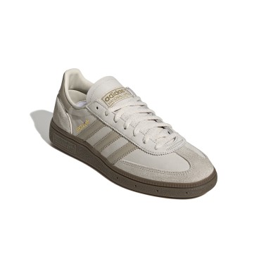 ADIDAS HANDBALL SPEZIAL W