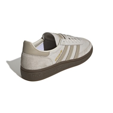 ADIDAS HANDBALL SPEZIAL W