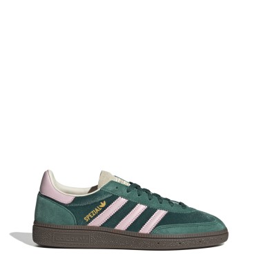 ADIDAS HANDBALL SPEZIAL W