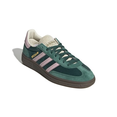 ADIDAS HANDBALL SPEZIAL W