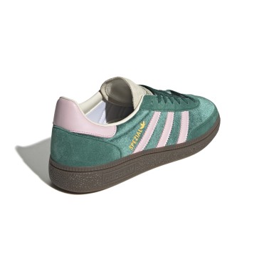 ADIDAS HANDBALL SPEZIAL W