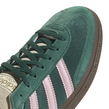 ADIDAS HANDBALL SPEZIAL W