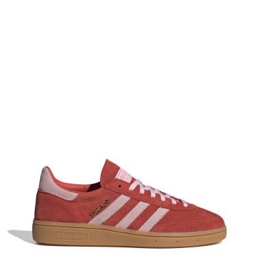 ADIDAS HANDBALL SPEZIAL W