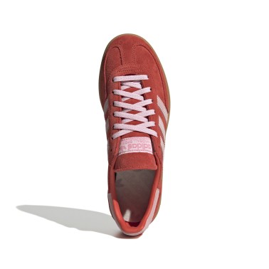 ADIDAS HANDBALL SPEZIAL W