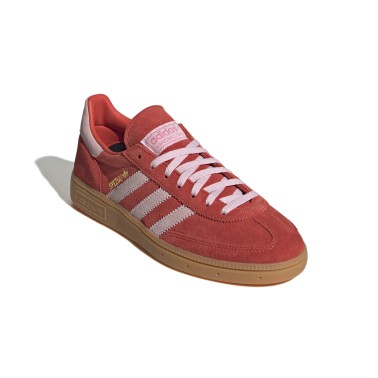 ADIDAS HANDBALL SPEZIAL W