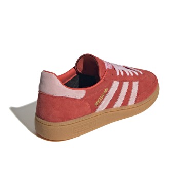 ADIDAS HANDBALL SPEZIAL W